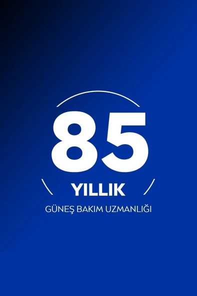 Nivea Sun Güneş Kremi Spf30 Güneş Koruyucu Ve Nemlendirici 200 ml Sprey,anında Uva Ve Uvb Koruması - 3