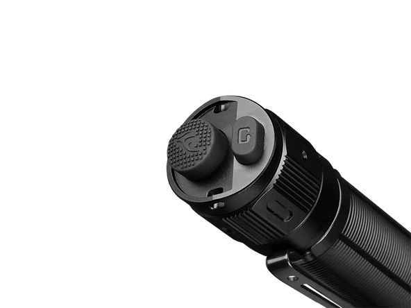 FENİX TK16 V2.0 3100 LÜMEN EL FENERİ