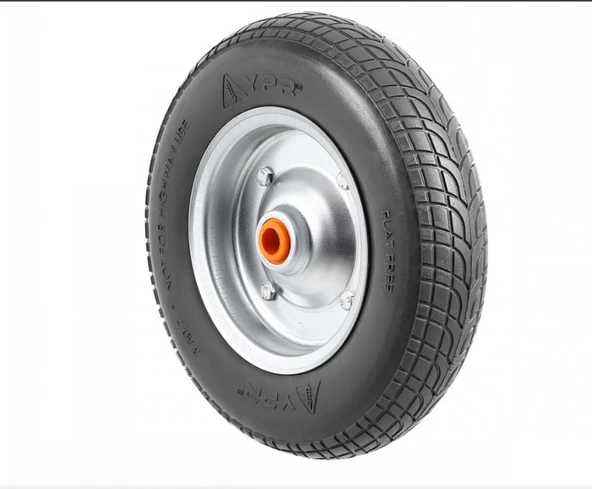 YAPAR PULAST PATLAMAZ TEKER