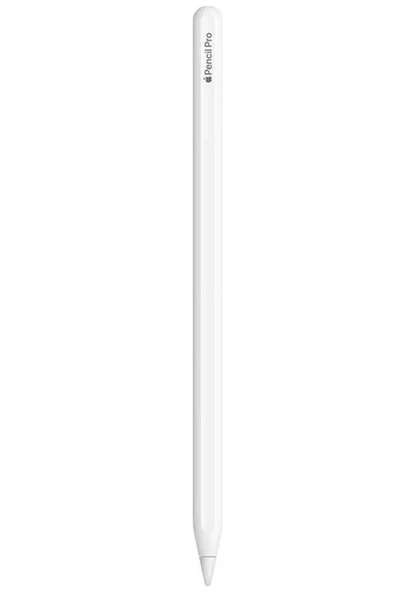 Apple Pencil Pro MX2D3ZE/A Dokunmatik Kalem - 2