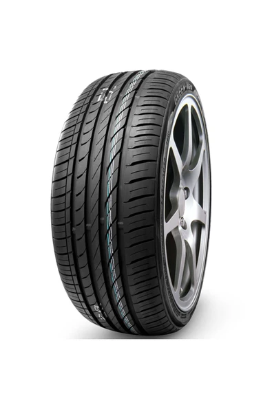 Linglong 195/40R17 81V XL GREEN-Max (Yaz) (2024)