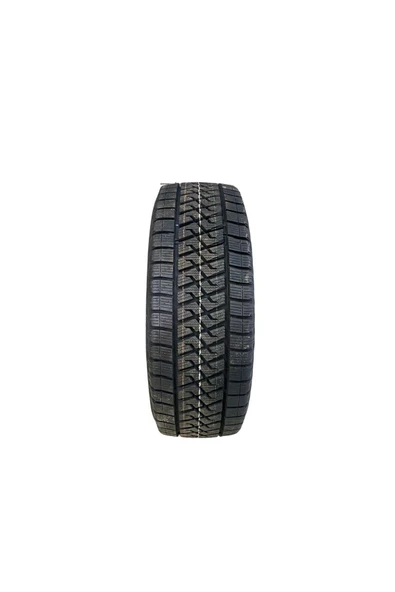 Lassa 235/65R16C 121/119N 12PR WİNTUS 2 TİCARİ KIŞ LASTİĞİ 2024