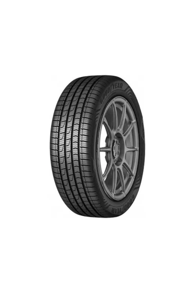 Goodyear 205/55R16 91V GOODYEAR EAGLE SPORT 4SEASONS LASTİK MODELİ (2025)