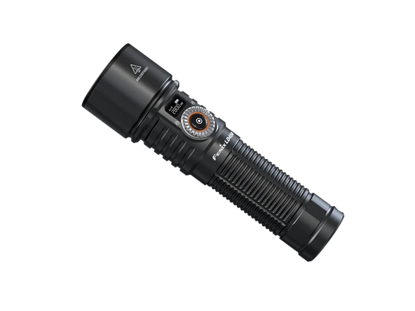 FENİX LD45R 2800 LÜMEN EL FENERİ - 7