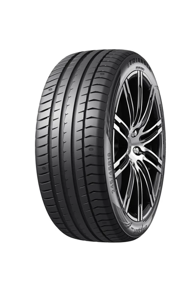 TRIANGLE 245/40R20 99Y XL EffeXSport TH202 (Yaz) (2024)