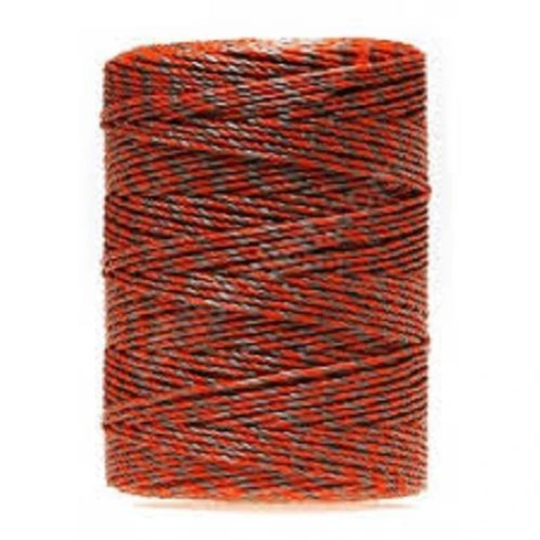 Elektrikli Çit Teli (Domuzlar İçin) 250 mt ürün görseli