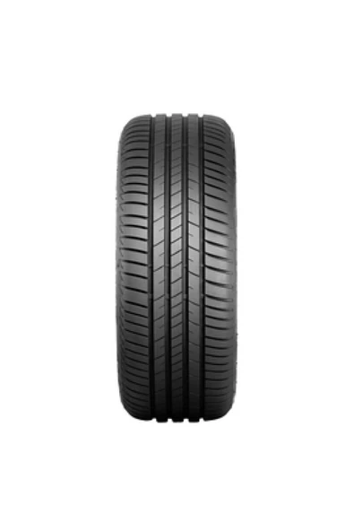 Lassa 225/40r18 92y Xl Revola 2025 Elt Yaz Performans Lastiği - 6
