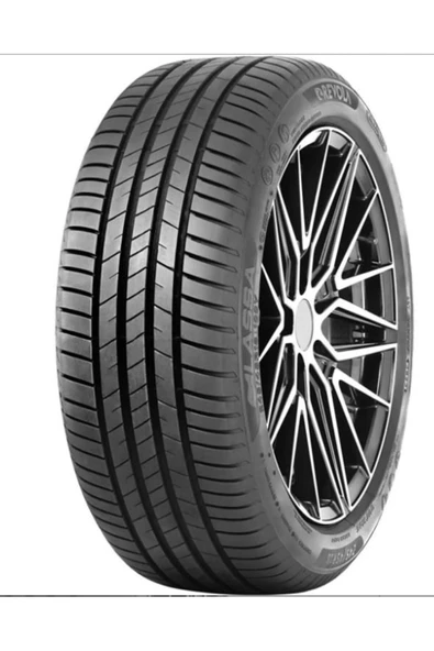 Lassa 195/55R16 87V REVOLA LASSA - 1