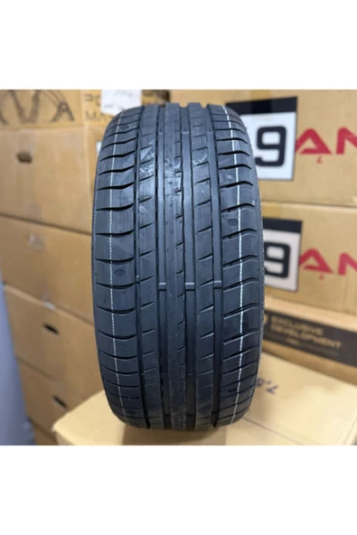 TRIANGLE 225/45R18 95Y TRİANGLE EFFEXSPORT TH202 PERFORMANS LASTİĞİ
