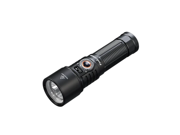 FENİX LD45R 2800 LÜMEN EL FENERİ - 5