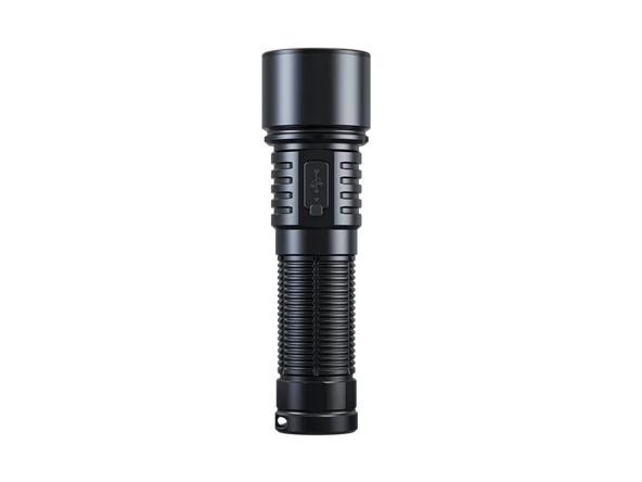 FENİX LD45R 2800 LÜMEN EL FENERİ - 6