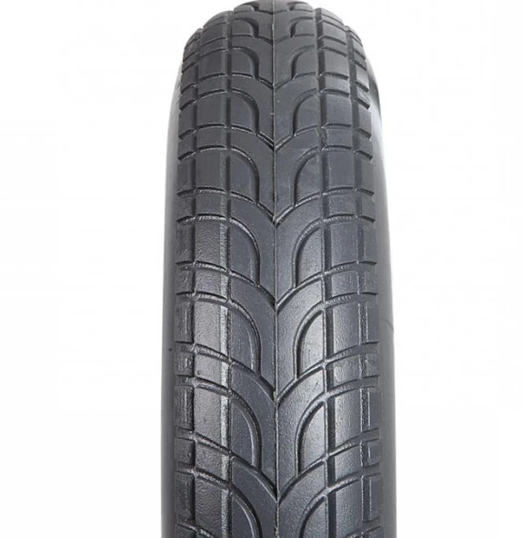 YAPAR PULAST PATLAMAZ TEKER - 3