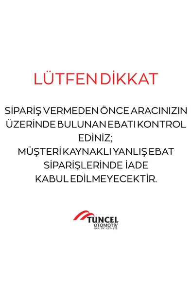 Lassa 205/60R16 92V REVOLA YAZ LASTİĞİ - 3
