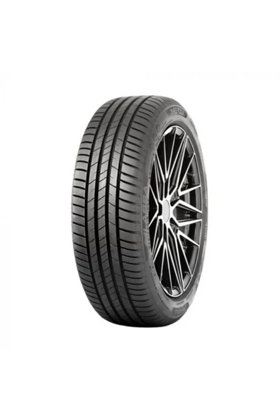 Lassa 225/45R17 91W LASSA REVOLA 2025 YAZ LASTİĞİ