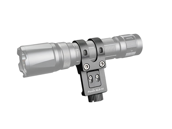 ALG-15 SİLAH BAĞLANTI APARATI - 4