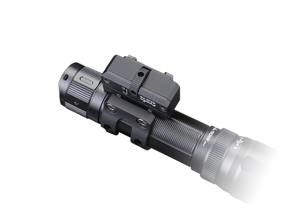 ALG-16 M-LOK SİLAH BAĞLANTI APARATI - 1