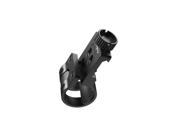 ALG-15 SİLAH BAĞLANTI APARATI - 3