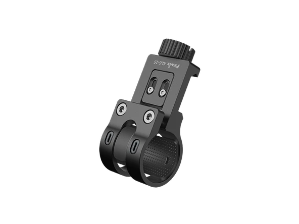 ALG-15 SİLAH BAĞLANTI APARATI