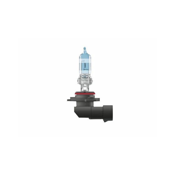 HB3 Halojen Ampul NV +%150 Fazla Işık ve %20 Beyaz Işık 12V 60W 29005NV - 3