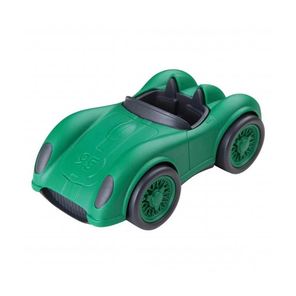 Nessiworld 30782 Let's be Child - Yarış Arabam +24 ay - 4