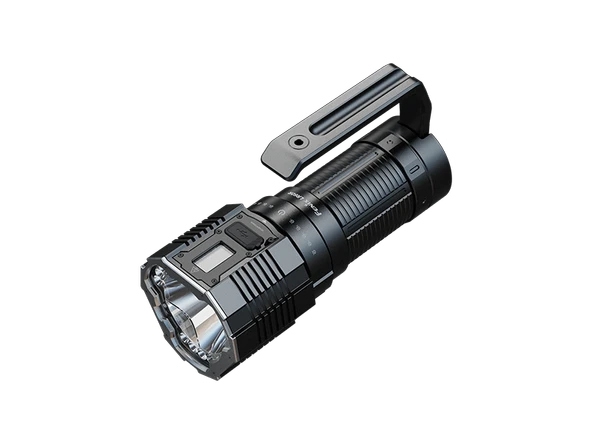 FENİX LR60R 21000 LÜMEN EL FENERİ - 5
