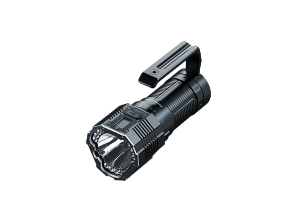 FENİX LR60R 21000 LÜMEN EL FENERİ - 6