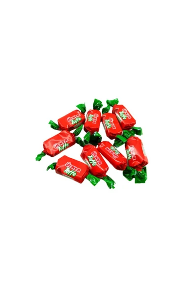 Ülker Toffe Karpuzlu Şeker 1000 gr