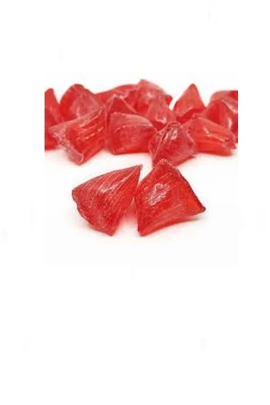 UZUNGİL Dökme Tarçınlı Akide Şekeri 350 gr. - Resim 2