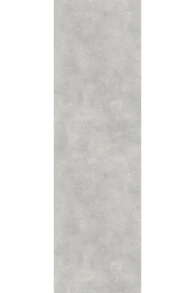 Mutfak Kiler Dolabı Mk-10 - 8