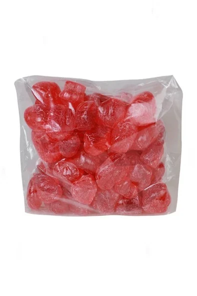 UZUNGİL Dökme Tarçınlı Akide Şekeri 350 gr. ürün görseli