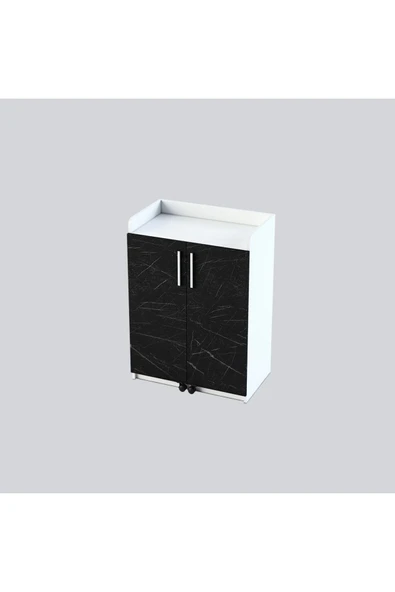 Mutfak Kiler Dolabı Mk-11 - 3