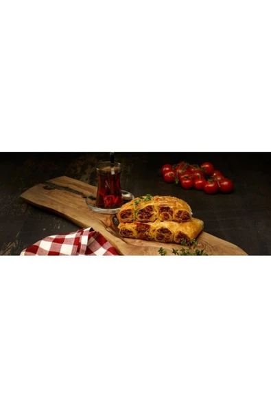 TUZOT 2'li Set Natural Baharat Sebze Çeşnisi 170 gr - 4