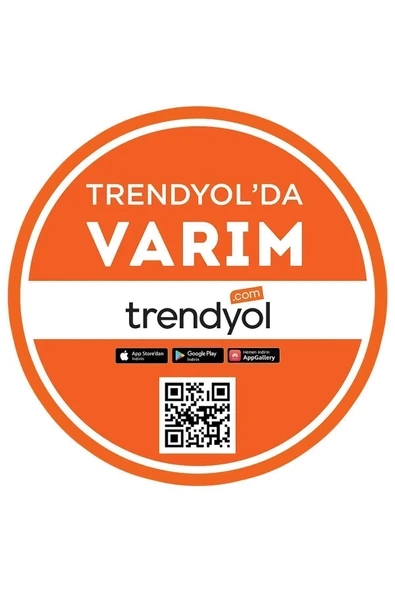 Obaçay Bergamot Aromalı Harman Çay 1000 Gr - 2