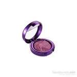 Flormar Lights Of Flowers Eye Shadow Lf25