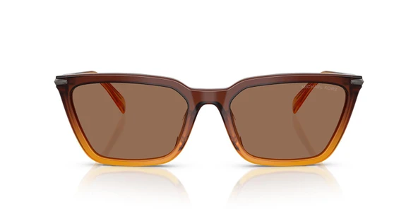 Michael Kors MK2250U 401073 58 Erkek Güneş Gözlüğü - 4