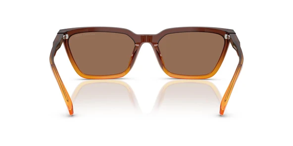 Michael Kors MK2250U 401073 58 Erkek Güneş Gözlüğü - 3