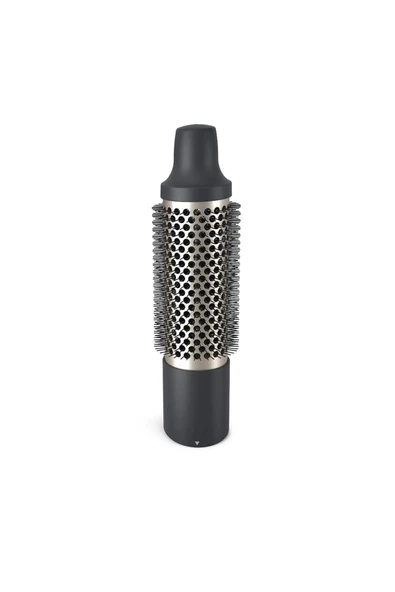 Bha301/00 Airstyler Argan Yağlı Seramik Saç Düzletiştirici - 4