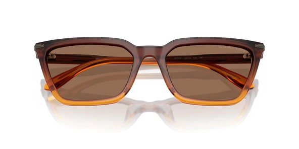 Michael Kors MK2250U 401073 58 Erkek Güneş Gözlüğü - 5