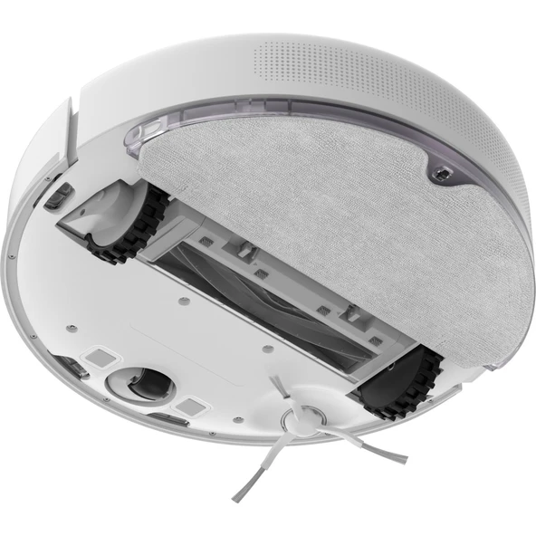 Dreame D10s - White - 7