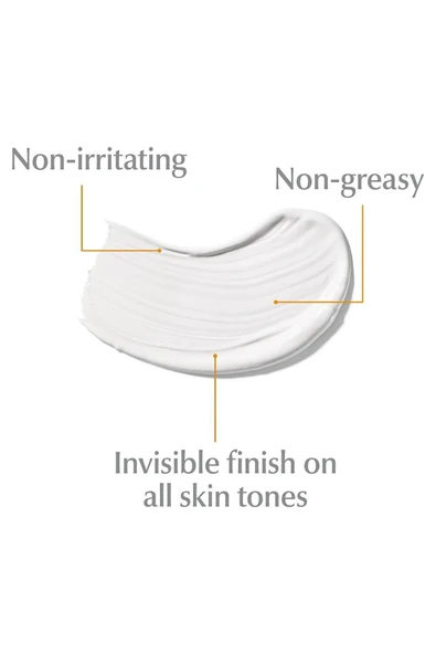 Eucerin Anti-Shine SPF50 Yüz Güneş Kremi 75ML - 4