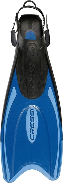 Cressi Palau Dalış Paleti  BLUE NO:32-35 - 2