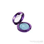 Flormar Lights Of Flowers Eye Shadow Lf26 ürün görseli 1