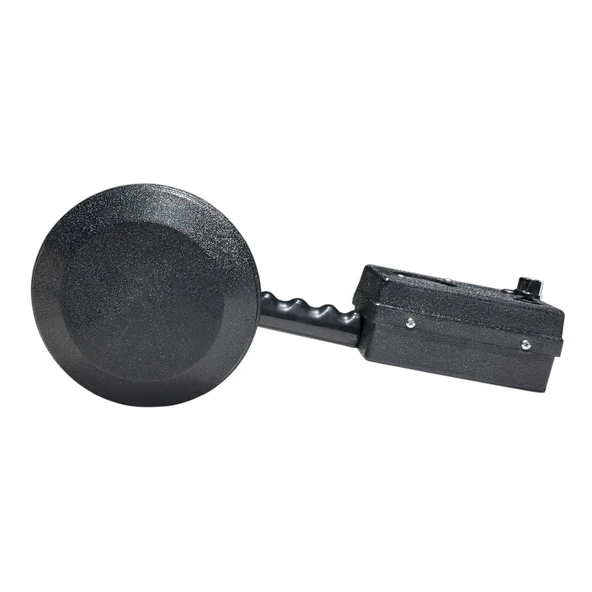 Veteriner Metal Dedektör Tevafuk AFK-103 - 5