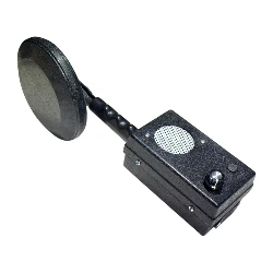Veteriner Metal Dedektör Tevafuk AFK-103 - 7