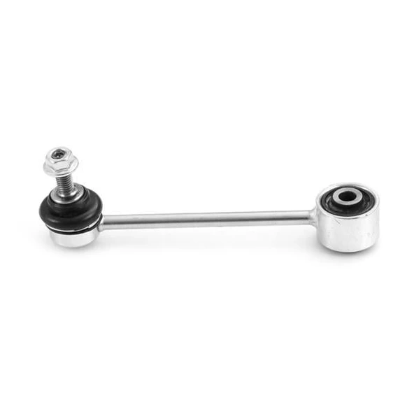 Z ROT ARKA SOL-SAĞ MASTER III 10 MOVANO-B X62 10 NISSAN NV400 11