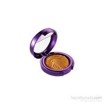 Flormar Lights Of Flowers Eye Shadow Lf23
