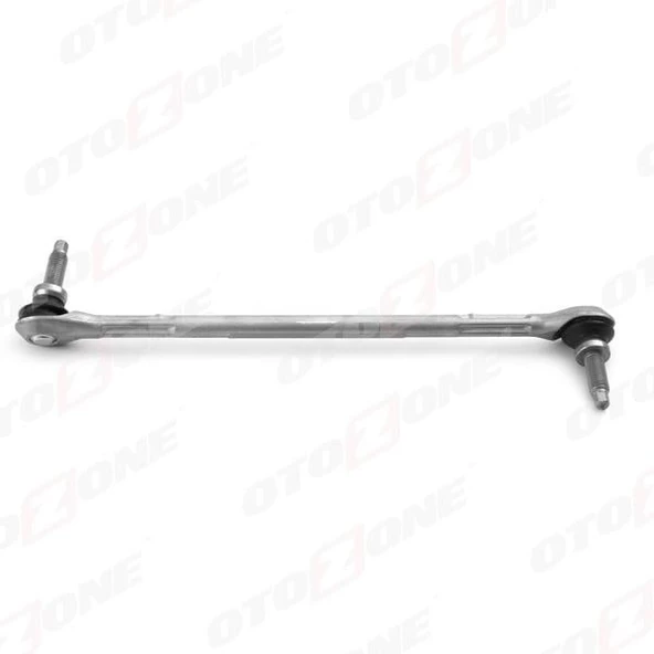 ASKI ROTU ON MERCEDES W176 W246 C117 X117 X156