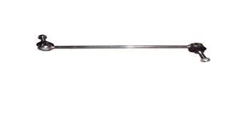 Z-ROT ÖN RENAULT KANGOO II 08 MEGANE II 02 SCENIC II 02 MERCEDES CITAN 12 ürün görseli