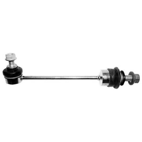 ASKI ROTU ARKA SAG SOL BMW E65 E66 E67 00