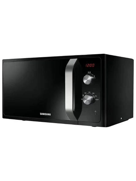 Samsung MS23F300EEK Mikrodalga - 2